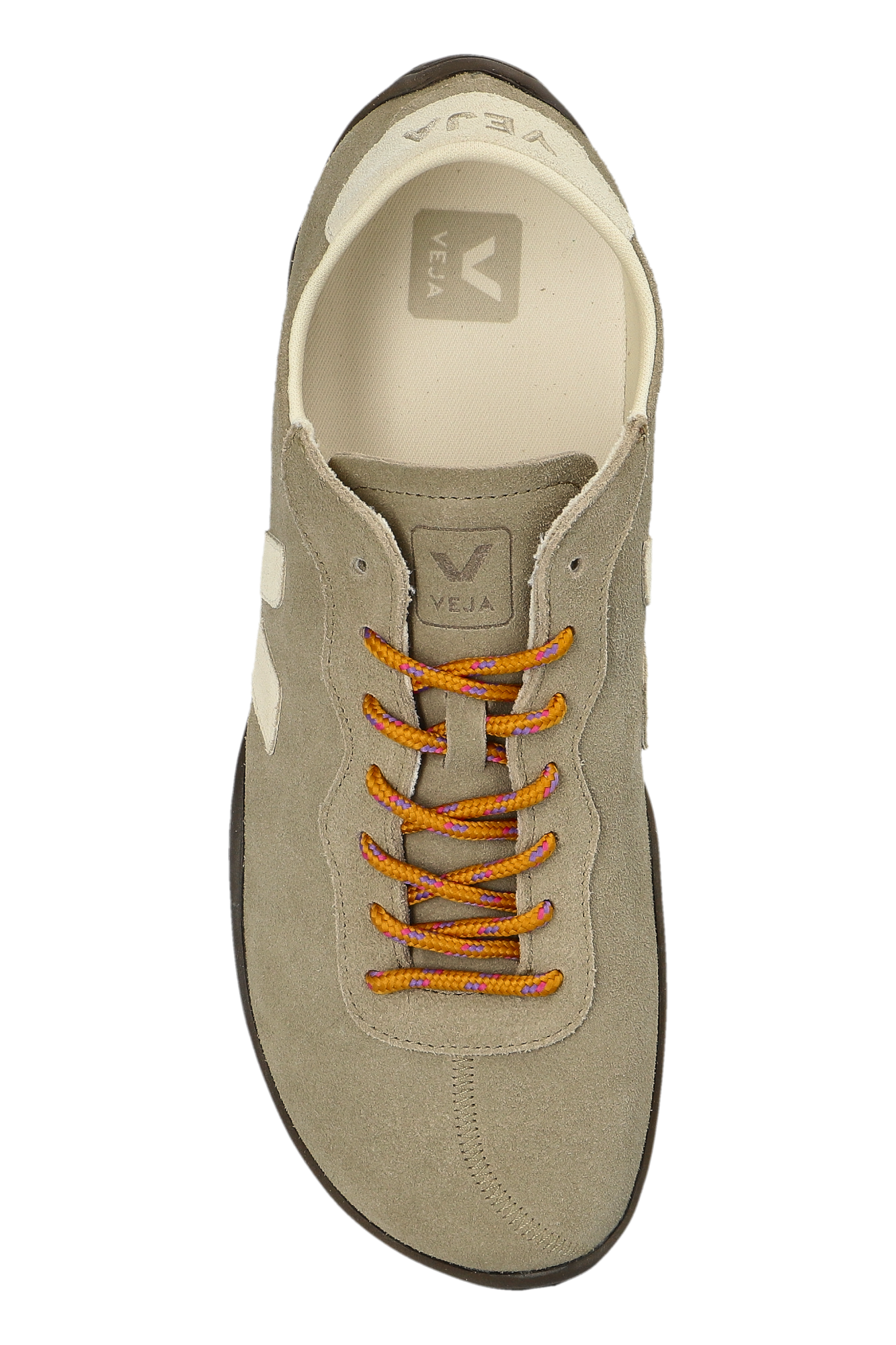 Veja 'JITSU' sports shoes | Women's | Vitkac